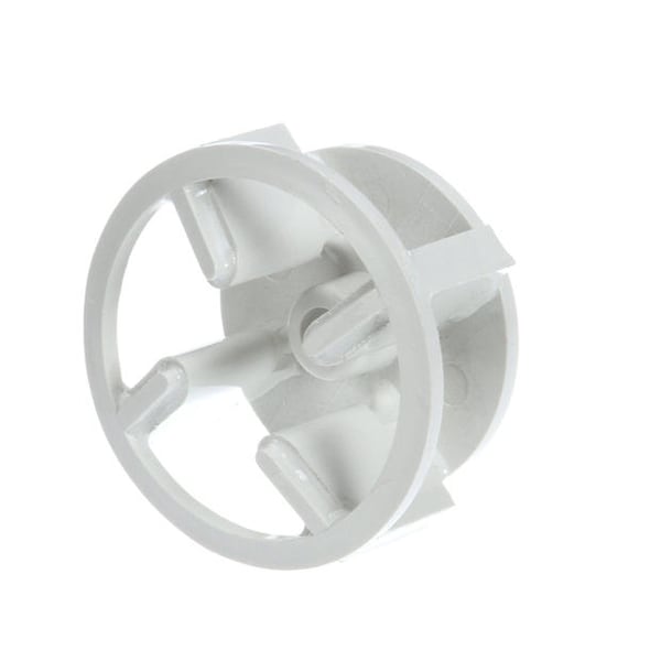 Impeller (A)